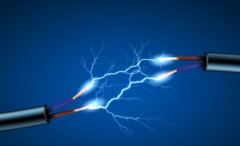 Interruption du courant électrique prévue pour ce jeudi 31 mai 2018