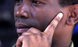 Haïti -Justice : Guy Philippe invité au parquet de Fort-Liberté