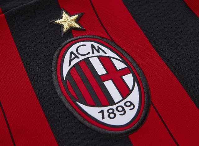 OFFICIEL : le Milan AC exclu de toutes compétitions européennes pour 2 ans