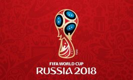 Coupe du monde 2018 : La France championne rejoint l’Argentine et l’Uruguay