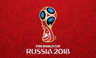 Coupe du monde 2018 : La France championne rejoint l’Argentine et l’Uruguay