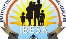 IBESR : Fermeture d'un orphelinat pour cause d'abus sexuels