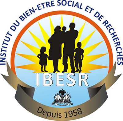IBESR : Fermeture d’un orphelinat pour cause d’abus sexuels