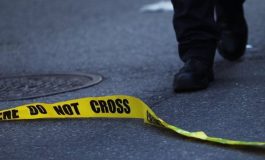 États-Unis : une fusillade dans un journal près de Washington fait plusieurs morts