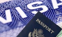 Migration haïtienne : Annulation de visas d'entrée pour les haïtiens à la Barbade