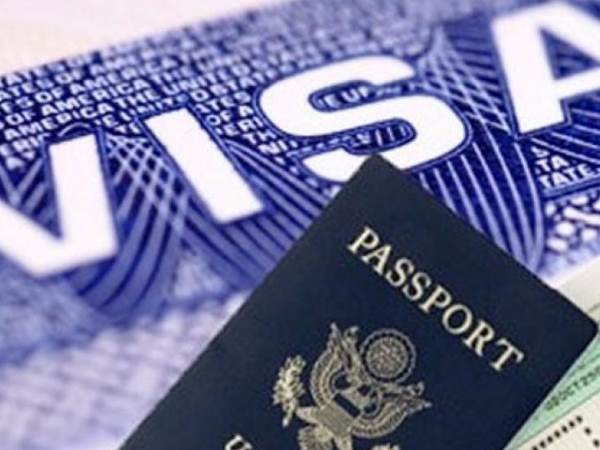 Migration haïtienne : Annulation de visas d’entrée pour les haïtiens à la Barbade