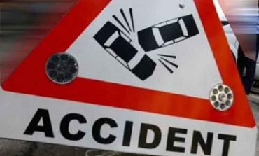 Sécurité routière : 4 morts et plusieurs blessés dans 18 accidents du 23 au 29 mars 2020