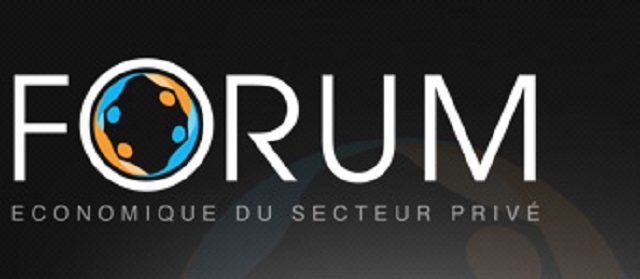Le Forum Économique du Secteur Privé demande la démission du Premier ministre Lafontant