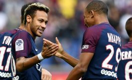 Football – Mercato – PSG : Le transfert de Neymar devient inévitable
