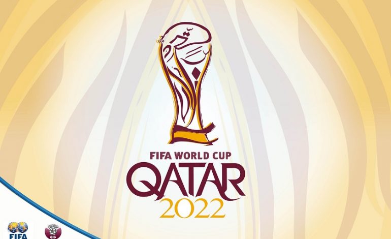 Les dates enfin connues pour la Coupe du Monde 2022 au Qatar