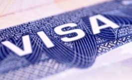 Visa Dominicain: qui se porte garant?