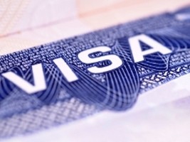 Haïti-Jamaïque : Plus besoin de visas pour les haïtiens en transit vers la Jamaïque