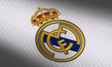 Mercato – Real Madrid : Le successeur de Cristiano Ronaldo pour 200 M€ ?