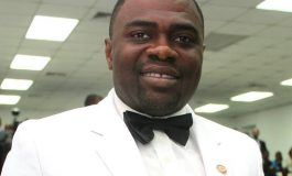 Le Député des Cayes/Ile-à-vache s'oppose à l'idée de réduire les privilèges au Parlement
