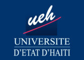 Le Rectorat de l'UEH réclame la libération immédiate et sans condition du professeur Pierre Buteau 