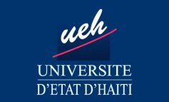 UEH : dates retenues pour les concours d'admission pour l'année académique 2022-2023