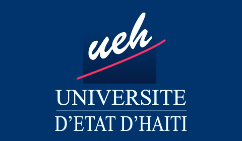 UEH : dates retenues pour les concours d’admission pour l’année académique 2022-2023
