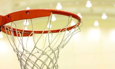 La Fédération Haïtienne de Basket-ball est à la recherche de nouveaux talents