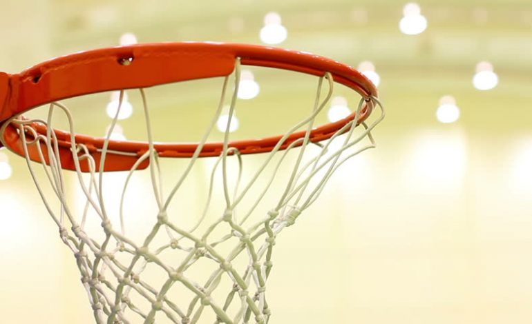 La Fédération Haïtienne de Basket-ball est à la recherche de nouveaux talents