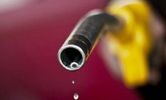 Le président Jovenel Moïse annonce une baisse des prix des produits pétroliers dans les meilleurs délais 