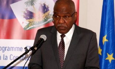 Pétrocaribe ː La cour Supérieure des Comptes « n’a pas l’expertise pour entrer en profondeur dans le dossier » avise l’Unité de Lutte Contre la Corruption