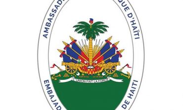 Quand des fonctionnaires de l’Ambassade d’Haïti en République Dominicaine seraient membres d’un réseau d’organisateurs de voyages clandestins