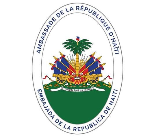 Quand des fonctionnaires de l’Ambassade d’Haïti en République Dominicaine seraient membres d’un réseau d’organisateurs de voyages clandestins