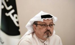 Le journaliste Jamal Khashoggi tué au consulat d’Istanbul