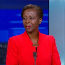 Qui est Louise Mushikiwabo, la nouvelle secrétaire générale de l’OIF ?