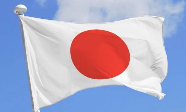 Japon : Nouvelle mesure dans la politique migratoire