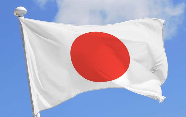 Japon : Nouvelle mesure dans la politique migratoire
