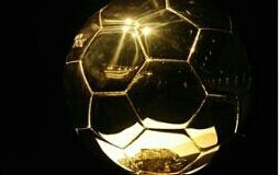 Ballon d'Or 2018 : Fermeture des votes