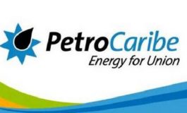 KotKòbPetroCaribea ? « 134 entreprises privées » et « 29 institutions publiques » ont reçu des fonds Petrocaribe