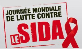 Pourquoi l'ONUSIDA vous invite à connaitre votre statut