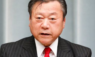 Japon : le ministre chargé de la cybersécurité n'a jamais utilisé d'ordinateur