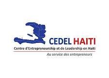 CEDEL Haïti: Des déchets à la richesse