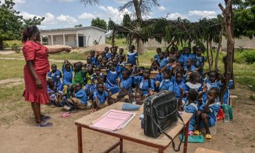 Kidnapping de 82 personnes dont 79 écoliers au Cameroun