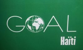 Goal-Haïti : Atelier de restitution des résultats d'études de résilience dans certaines communes d'Haïti