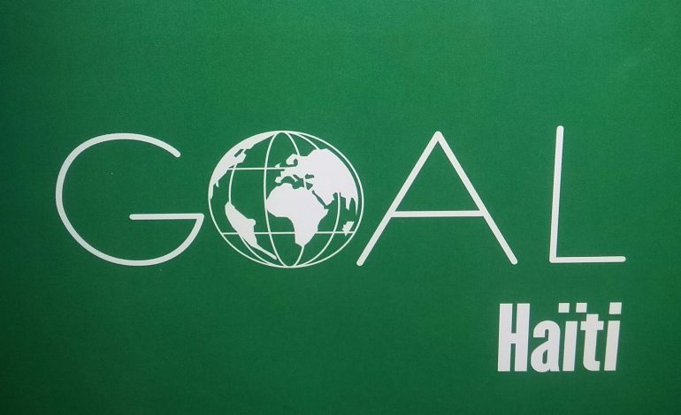 Goal-Haïti : Atelier de restitution des résultats d’études de résilience dans certaines communes d’Haïti