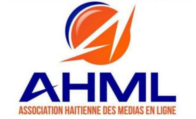 Radio Télé Kiskeya : « Haïti ne peut pas se priver de ce patrimoine » selon l’AHML