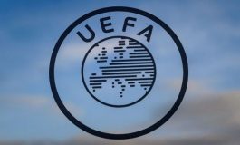 UEFA : Création d’une nouvelle compétition