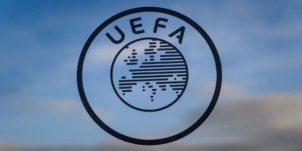 UEFA : Création d’une nouvelle compétition