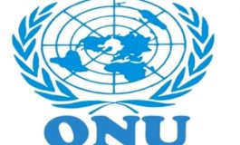 L'ONU soutient la tenue des élections avant la fin de cette année