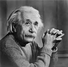 Une lettre d'Einstein doutant l'existence de Dieu vendue à Prix d'Or