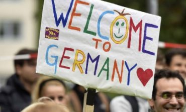 Allemagne opte pour une immigration sélective