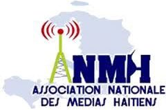 L'ANMH face aux défis dans le secteur des médias en Haïti