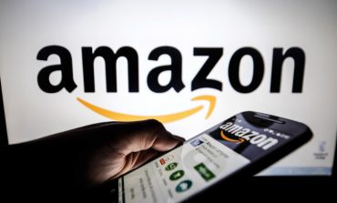 Amazon en tête du classement des entreprises les plus puissantes du monde
