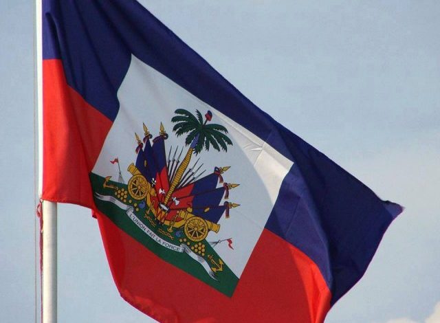 Haïti vote la décision de l’OEA contre la légitimité de Nicolas Maduro