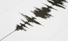 Le Chili frappé d'un séisme de magnitude 6,7