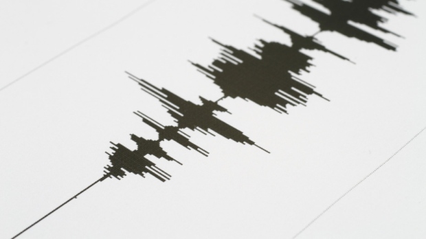 Le Chili frappé d’un séisme de magnitude 6,7